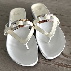 Stuart Weitzman Sandals